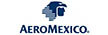 AeroMéxico 飛行機 最安値