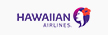 Hawaiian Airlines